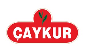 Çaykur