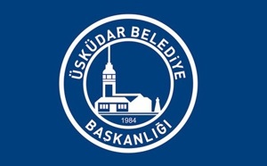 Üsküdar Belediyesi