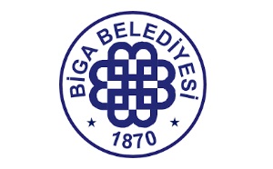 Biga Belediyesi