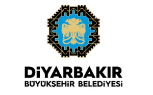 Diyarbakır Büyükşehir Belediyesi