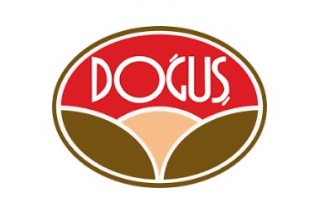 Doğuş Çay