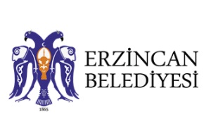 Erzincan Belediyesi