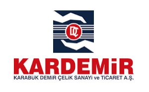 Kardemir Karabuk Demir Çelik Sanayi ve Ticaret A.Ş.