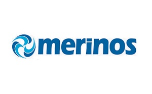 Merinos