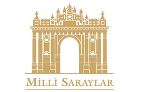 Milli Saraylar İdaresi Başkanlığı