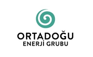 Ortadoğu Enerji Grubu