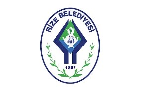 Rize Belediyesi