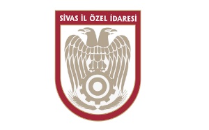 Sivas İl Özel İdare