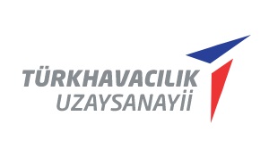 Tusaş Türk Havacılık Uzay Sanayi