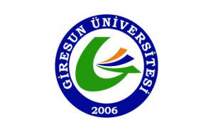 Giresun Üniversitesi