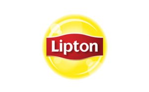 Lipton