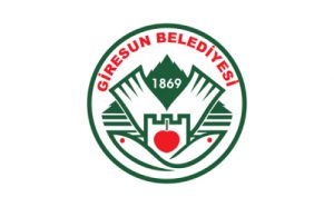 Giresun Belediyesi