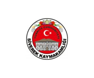 Sivas Kaymakamlığı