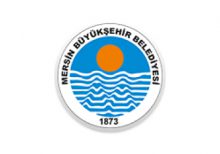 Mersin Büyükşehir Belediyesi