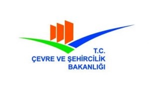 Çevre ve Şehircilik Bakanlığı