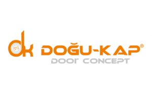 Doğu-Kap Orman Ürünleri