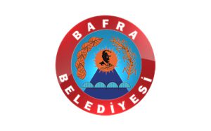 Bafra Belediyesi