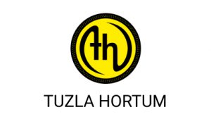 Tuzla Hortum