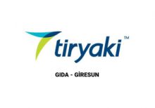 Tiryaki Gıda