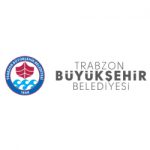 Trabzon Büyükşehir Belediyesi