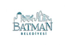 Batman Belediyesi