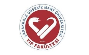 Çanakkale Onsekiz Mart Üniversitesi Tıp Fakültesi