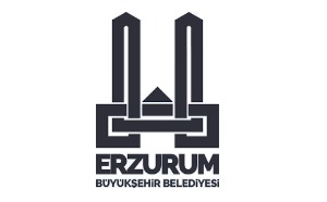 Erzurum Büyükşehir Belediyesi