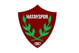 Hatay Spor