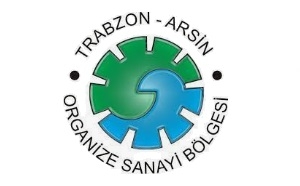 Trabzon Sanayi Bölgesi
