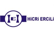 Hicri Ercili