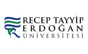 Recep Tayip Erdoğan Üniversitesi