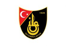 İstanbul Spor