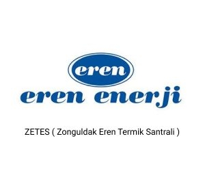 Eren Enerji