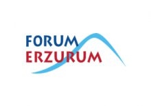 Erzurum Forum